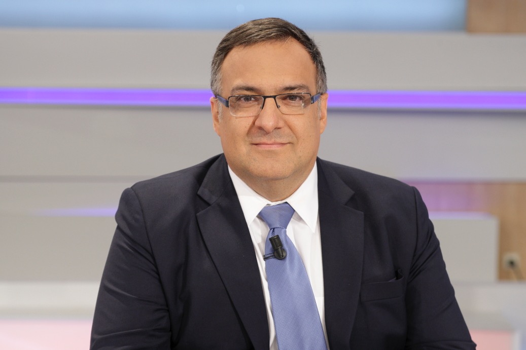 F. Gomez Sancha